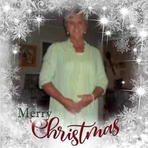 Meet your Posher, Priscilla